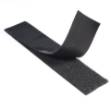 Picture of Sew-On VELCRO® brand Hook and Loop 50mm Wide Per Metre