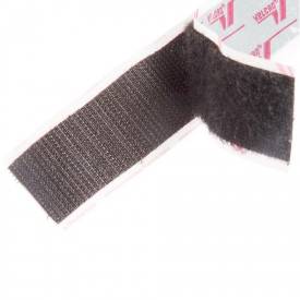 VELCRO® brand hook and loop fastening products