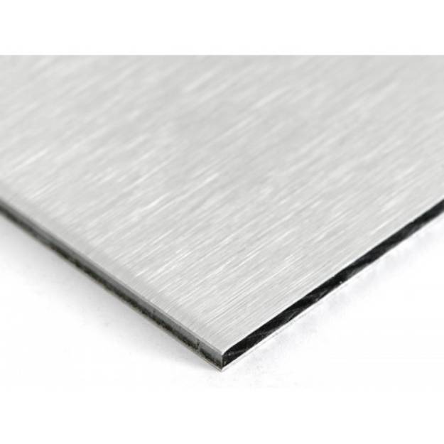 brushed-aluminium-composite-sheet-per-300mm