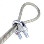 wire-and-cable-clamp-for-up-to-6mm-diameter-cable