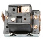 lucas-style-black-paddle-toggle-switch-on-off-on