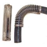 hose-former-for-214mm-od-hose