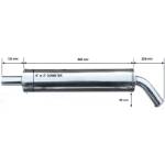 7-stainless-steel-cylindrical-exhaust-silencer