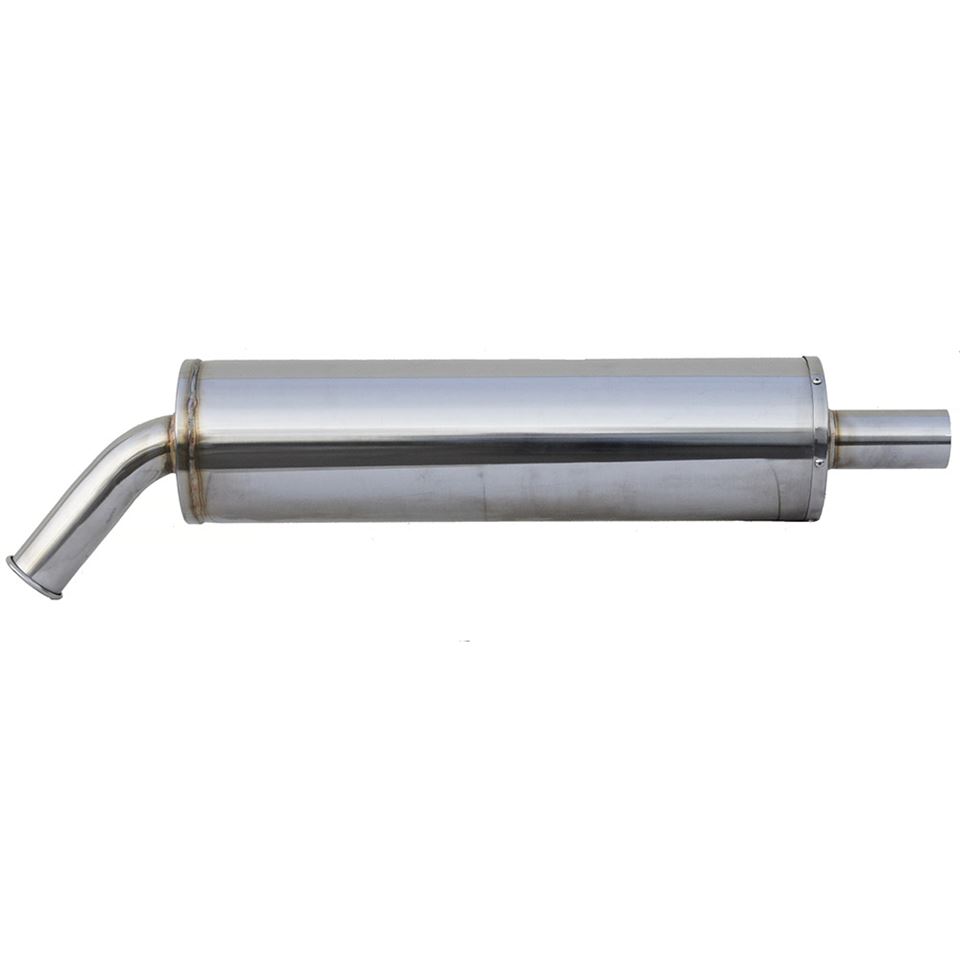 https://www.carbuilder.com/images/thumbs/002/0029458_7-stainless-steel-cylindrical-exhaust-silencer.jpeg