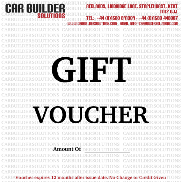 gift-voucher-enter-amount