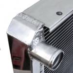 aluminium-cobra-radiator-693mm-x-458mm