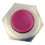 brass-push-button-switch-with-red-button