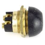 brass-push-button-switch-with-rubber-shroud