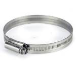stainless-steel-hose-clip-70-90mm-sold-singly
