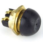 brass-push-button-switch-with-rubber-shroud