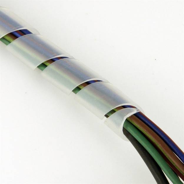 white-spirap-cable-binding-medium-for-9-20mm-per-metre