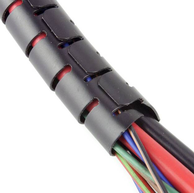 rapid-cable-wrap-18-22mm-per-metre