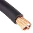 Picture of 485 amp 70mm² Battery Cable Black Per Metre
