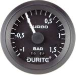 turbo-boost-gauge-57mm-black