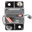 Picture of 150 Amp Surface Mount CIrcuit Breaker