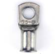 Picture of Ring Terminal 8mm Hole for 35mm² Battery Cable