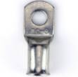 Picture of Ring Terminal 8mm Hole for 50mm² Battery Cable