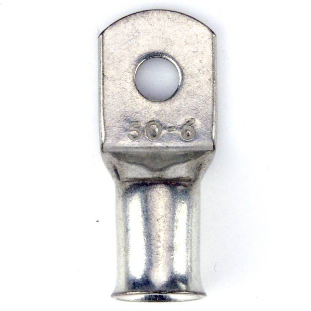 ring-terminal-6mm-hole-for-50mm-battery-cable