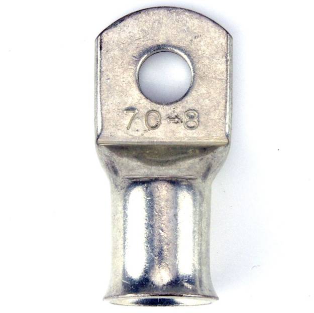 ring-terminal-8mm-hole-for-70mm-battery-cable
