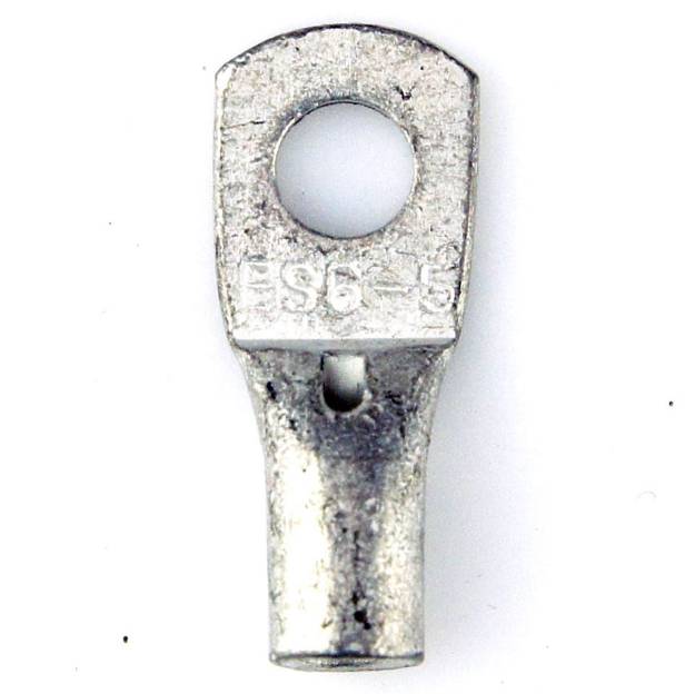 ring-terminal-5mm-hole-for-6mm-cable