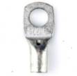 Picture of Ring Terminal 6mm Hole for 6mm² Cable
