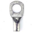 Picture of Ring Terminal 8mm Hole for 6mm² Cable