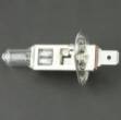 Picture of H1 Headlamp Bulb 55w