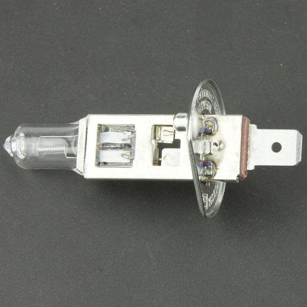 h1-headlamp-bulb-55w