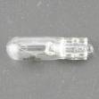 Picture of Panel Bulb 1.2W capless