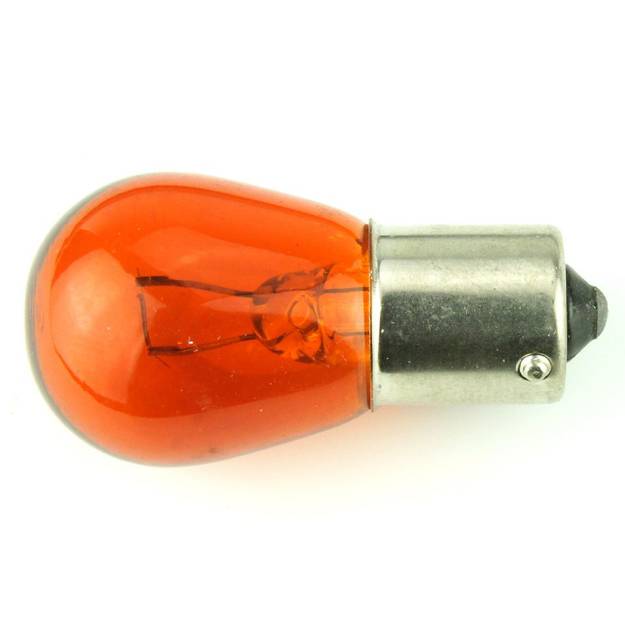 amber-21w-bulb