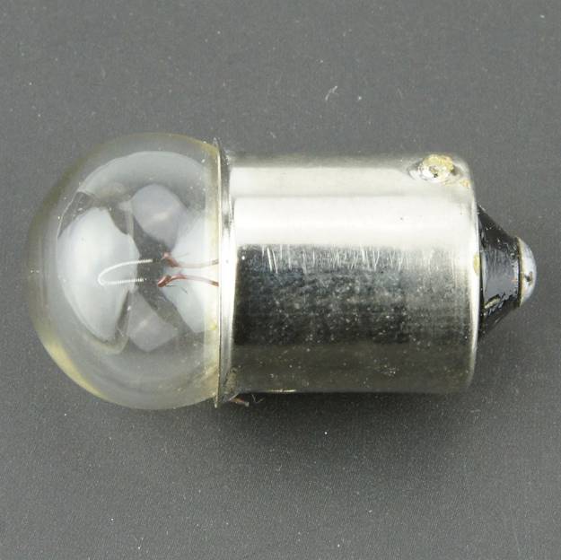 clear-10w-small-glass-bulb