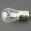 Picture of Clear 21W Bulb
