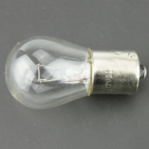 clear-21w-bulb