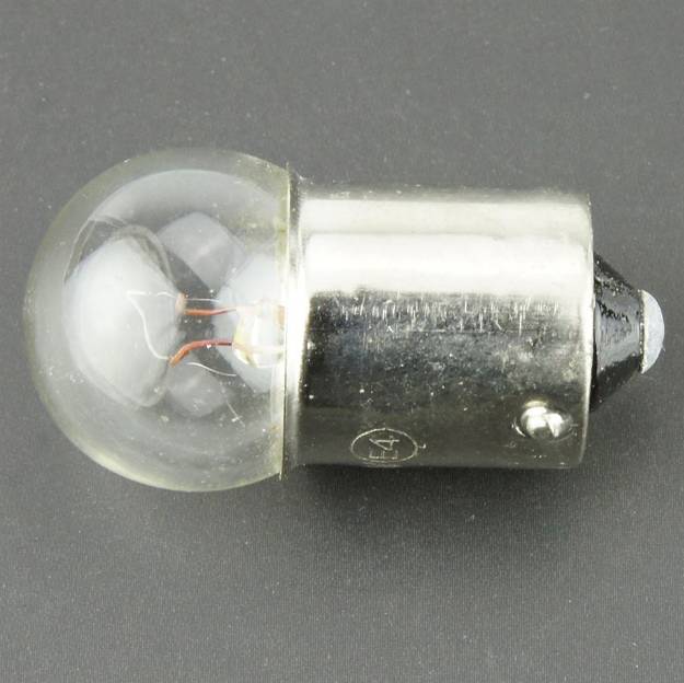 clear-5w-15mm-dia-bulb