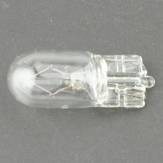 clear-5w-capless-bulb