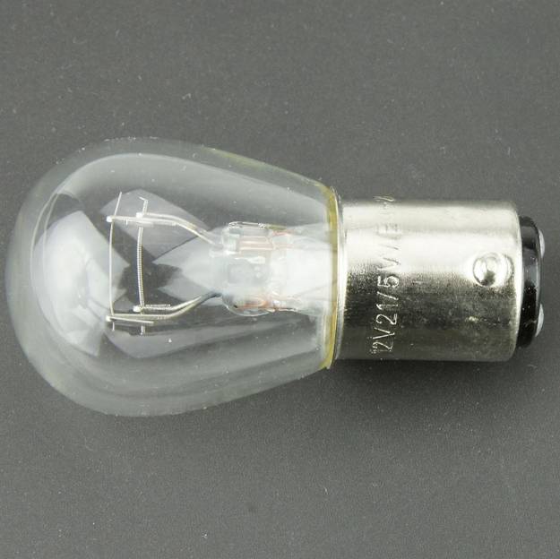 clear-stoptail-21w5w-bulb-staggered-bayonet-pins