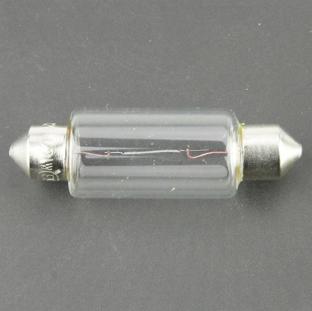festoon-bulb-21w-43mm-long