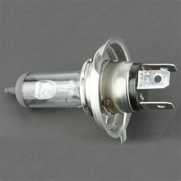 h4-6055w-bulb