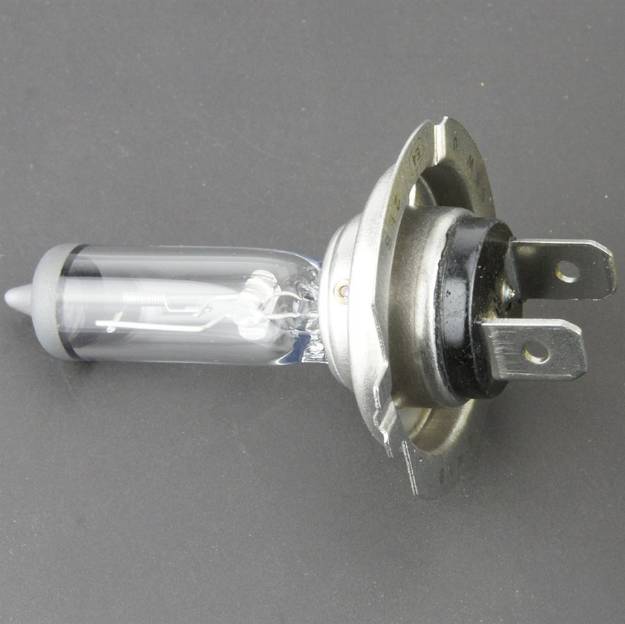 h7-55w-bulb