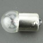 clear-5w-small-glass-bulb
