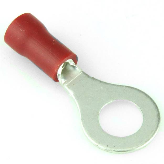 red-pre-insulated-crimp-ring-terminals-6mm-50pcs