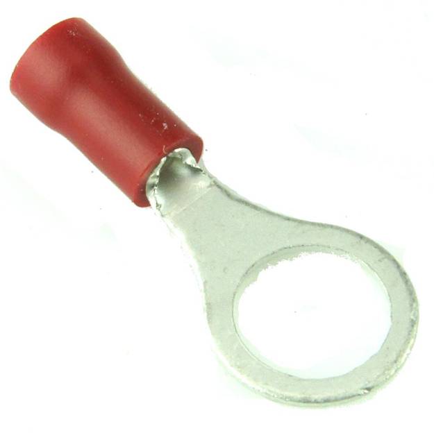 red-pre-insulated-crimp-ring-terminals-8mm-50pcs
