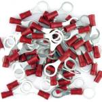 red-pre-insulated-crimp-ring-terminals-8mm-50pcs