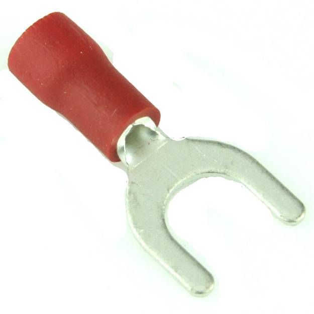 red-pre-insulated-crimp-fork-terminals-50pcs