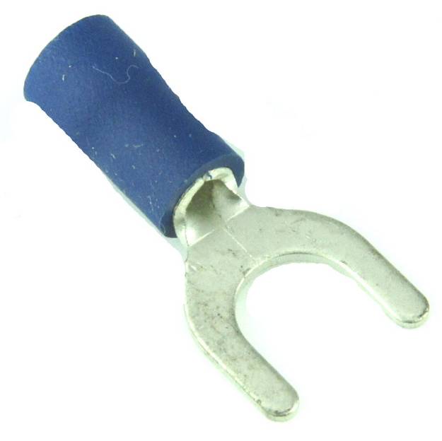 blue-pre-insulated-crimp-fork-terminals-50pcs