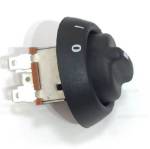 plastic-knob-and-bezel-3-speed-rotary-heater-fan-switch