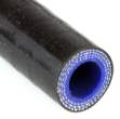 Picture of Black 13mm (1/2") ID 1 Metre Length