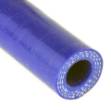 Picture of Blue 10mm (3/8") ID 1 Metre Length