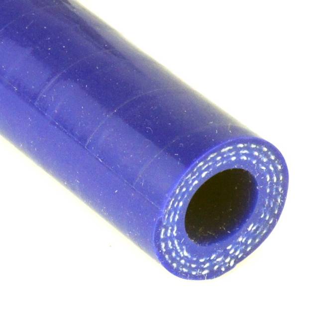 blue-10mm-38-id-1-metre-length