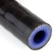 Picture of Black 10mm (3/8") ID 1 Metre Length